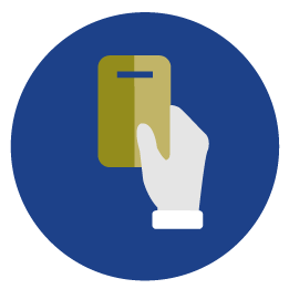 Control Acceso