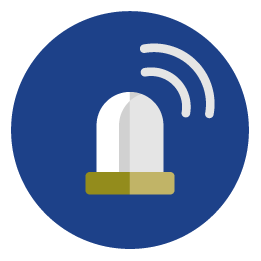 Alarmas