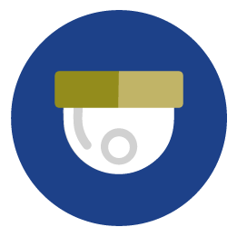 CCTV