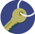 Control de Accesos