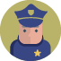 Vigilancia