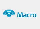 Banco Macro