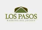 Los Pasos
