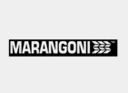 Marangoni