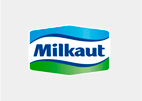 Milkaut